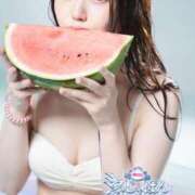 ヒメ日記 2025/07/27 09:40 投稿 しずか 逆電車ごっこ ～GLAMOROUS TRAIN～