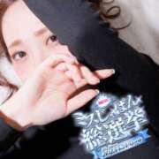 ヒメ日記 2025/07/27 21:20 投稿 しずか 逆電車ごっこ ～GLAMOROUS TRAIN～