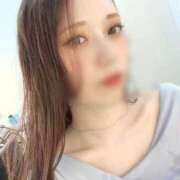 ヒメ日記 2025/08/03 12:50 投稿 しずか 逆電車ごっこ ～GLAMOROUS TRAIN～