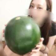 ヒメ日記 2025/08/10 22:08 投稿 しずか 逆電車ごっこ ～GLAMOROUS TRAIN～