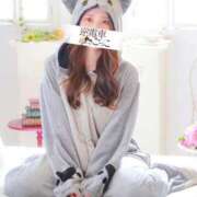 ヒメ日記 2025/08/12 00:20 投稿 しずか 逆電車ごっこ ～GLAMOROUS TRAIN～