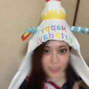 ヒメ日記 2025/08/12 17:18 投稿 しずか 逆電車ごっこ ～GLAMOROUS TRAIN～