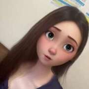 ヒメ日記 2025/08/14 11:20 投稿 しずか 逆電車ごっこ ～GLAMOROUS TRAIN～