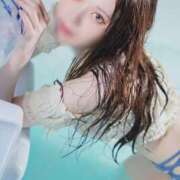 ヒメ日記 2025/08/15 16:50 投稿 しずか 逆電車ごっこ ～GLAMOROUS TRAIN～