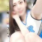 ヒメ日記 2025/08/16 09:50 投稿 しずか 逆電車ごっこ ～GLAMOROUS TRAIN～