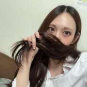 ヒメ日記 2025/08/16 11:20 投稿 しずか 逆電車ごっこ ～GLAMOROUS TRAIN～