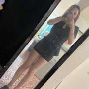 ヒメ日記 2025/08/17 13:10 投稿 しずか 逆電車ごっこ ～GLAMOROUS TRAIN～