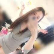 ヒメ日記 2025/08/18 22:01 投稿 しずか 逆電車ごっこ ～GLAMOROUS TRAIN～