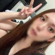 ヒメ日記 2025/08/24 21:51 投稿 しずか 逆電車ごっこ ～GLAMOROUS TRAIN～