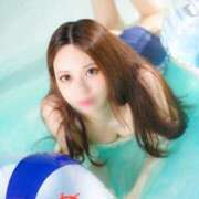 ヒメ日記 2025/08/25 19:11 投稿 しずか 逆電車ごっこ ～GLAMOROUS TRAIN～