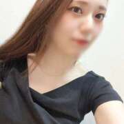 ヒメ日記 2025/08/26 00:20 投稿 しずか 逆電車ごっこ ～GLAMOROUS TRAIN～