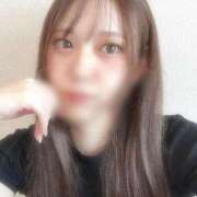 ヒメ日記 2025/08/28 17:40 投稿 しずか 逆電車ごっこ ～GLAMOROUS TRAIN～