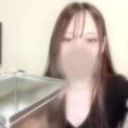 ヒメ日記 2025/08/29 18:30 投稿 しずか 逆電車ごっこ ～GLAMOROUS TRAIN～