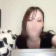 ヒメ日記 2025/08/29 18:38 投稿 しずか 逆電車ごっこ ～GLAMOROUS TRAIN～