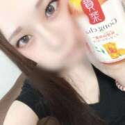 ヒメ日記 2025/09/01 17:26 投稿 しずか 逆電車ごっこ ～GLAMOROUS TRAIN～