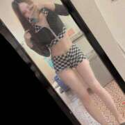 ヒメ日記 2025/09/02 16:40 投稿 しずか 逆電車ごっこ ～GLAMOROUS TRAIN～