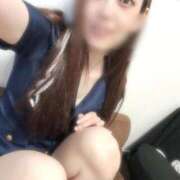 ヒメ日記 2025/09/02 19:30 投稿 しずか 逆電車ごっこ ～GLAMOROUS TRAIN～