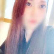 ヒメ日記 2025/09/03 15:02 投稿 しずか 逆電車ごっこ ～GLAMOROUS TRAIN～