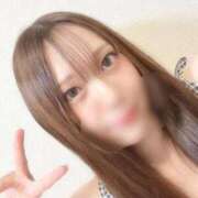 ヒメ日記 2025/09/03 19:36 投稿 しずか 逆電車ごっこ ～GLAMOROUS TRAIN～