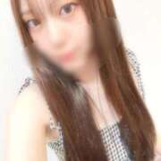 ヒメ日記 2025/09/06 10:00 投稿 しずか 逆電車ごっこ ～GLAMOROUS TRAIN～