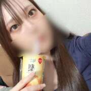 ヒメ日記 2025/09/06 14:30 投稿 しずか 逆電車ごっこ ～GLAMOROUS TRAIN～