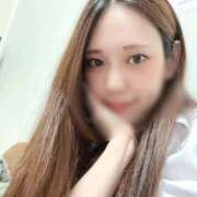 ヒメ日記 2025/09/09 09:50 投稿 しずか 逆電車ごっこ ～GLAMOROUS TRAIN～