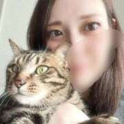 ヒメ日記 2025/09/09 12:10 投稿 しずか 逆電車ごっこ ～GLAMOROUS TRAIN～