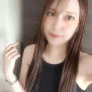 ヒメ日記 2025/09/11 19:50 投稿 しずか 逆電車ごっこ ～GLAMOROUS TRAIN～