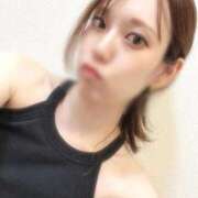 ヒメ日記 2025/09/14 12:50 投稿 しずか 逆電車ごっこ ～GLAMOROUS TRAIN～