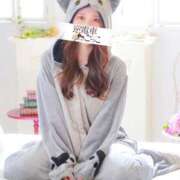 ヒメ日記 2025/09/14 17:40 投稿 しずか 逆電車ごっこ ～GLAMOROUS TRAIN～