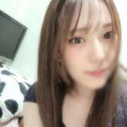 ヒメ日記 2025/09/16 23:30 投稿 しずか 逆電車ごっこ ～GLAMOROUS TRAIN～