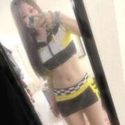 ヒメ日記 2025/09/21 22:40 投稿 しずか 逆電車ごっこ ～GLAMOROUS TRAIN～