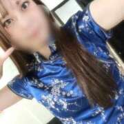 ヒメ日記 2025/09/22 20:53 投稿 しずか 逆電車ごっこ ～GLAMOROUS TRAIN～