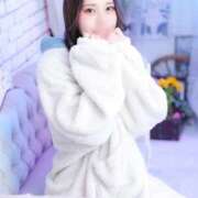 ヒメ日記 2025/09/28 00:12 投稿 しずか 逆電車ごっこ ～GLAMOROUS TRAIN～