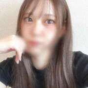 ヒメ日記 2025/09/30 10:38 投稿 しずか 逆電車ごっこ ～GLAMOROUS TRAIN～