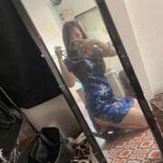 ヒメ日記 2025/09/30 20:20 投稿 しずか 逆電車ごっこ ～GLAMOROUS TRAIN～