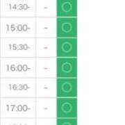 ヒメ日記 2025/10/02 19:30 投稿 しずか 逆電車ごっこ ～GLAMOROUS TRAIN～