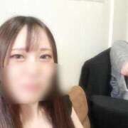 ヒメ日記 2025/10/03 13:10 投稿 しずか 逆電車ごっこ ～GLAMOROUS TRAIN～