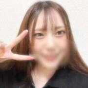 ヒメ日記 2025/10/05 13:40 投稿 しずか 逆電車ごっこ ～GLAMOROUS TRAIN～