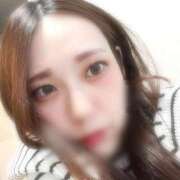 ヒメ日記 2025/10/10 19:20 投稿 しずか 逆電車ごっこ ～GLAMOROUS TRAIN～