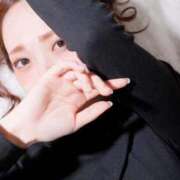 ヒメ日記 2025/10/11 19:00 投稿 しずか 逆電車ごっこ ～GLAMOROUS TRAIN～