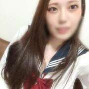 ヒメ日記 2025/10/12 12:40 投稿 しずか 逆電車ごっこ ～GLAMOROUS TRAIN～