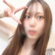 ヒメ日記 2025/10/12 20:10 投稿 しずか 逆電車ごっこ ～GLAMOROUS TRAIN～