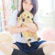 ヒメ日記 2025/10/13 11:30 投稿 しずか 逆電車ごっこ ～GLAMOROUS TRAIN～