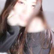 ヒメ日記 2025/10/13 18:22 投稿 しずか 逆電車ごっこ ～GLAMOROUS TRAIN～