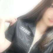 ヒメ日記 2025/10/13 20:50 投稿 しずか 逆電車ごっこ ～GLAMOROUS TRAIN～