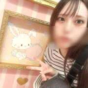 ヒメ日記 2025/10/15 17:01 投稿 しずか 逆電車ごっこ ～GLAMOROUS TRAIN～