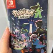 ヒメ日記 2025/10/16 15:00 投稿 しずか 逆電車ごっこ ～GLAMOROUS TRAIN～