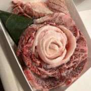 ヒメ日記 2025/10/16 22:30 投稿 しずか 逆電車ごっこ ～GLAMOROUS TRAIN～