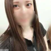 ヒメ日記 2025/10/18 20:10 投稿 しずか 逆電車ごっこ ～GLAMOROUS TRAIN～